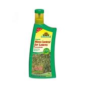 Neuforff Moss Control for Lawns