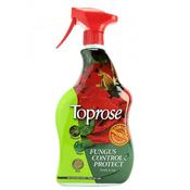 Toprose Fungus Control and Protect image