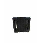 Block Spacers 50mm