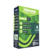Johnsons Lawn Seed Quick Fix 14 M2 image