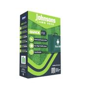 Johnsons Lawn Seed Quick Fix 43 M2 image