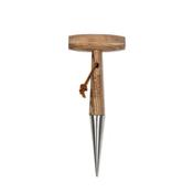 Spear and Jackson Stainless Steel Dibber  image
