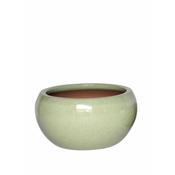 Green  Bowl Medium image