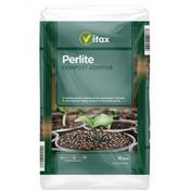 Perlite image