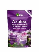 Vitax Azalea Feed