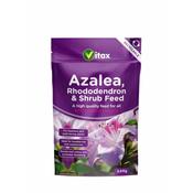 Vitax Azalea Feed