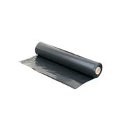 Polyheavy 1000gapx 3.5 x 15MTR Builders Film