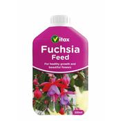 Vitax Fuchsia Feed