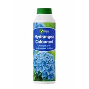 Vitax Hydrangea Colourant