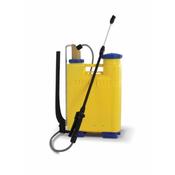Miura 16 Knapsack Sprayer image