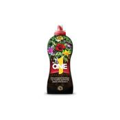 NutriOne Concentrated Fertiliser image