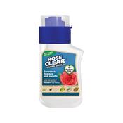 Rose Clear Concentrate image