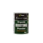 Vitax Rooting Powder