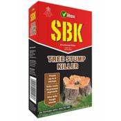 Vitax SBK Tree Stump Killer