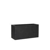 Trough Granite Medium