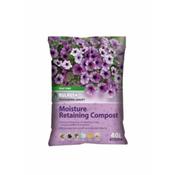Bulrush Peat Free Multi-Purpose Compost with John Innes