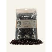 Houseplant Compost Mix