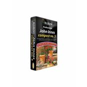Bulrush John Innes Compost No 3