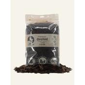 Orchid Compost Mix