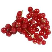 Redcurrants