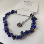 Ocean Blue Bracelet image