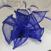 Betty Fascinator image