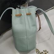 Small Crossbody bag