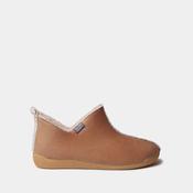 Toni Pons Moscu Camel