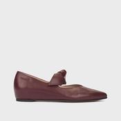 Wonders Triana Wine Pump - A - 3840