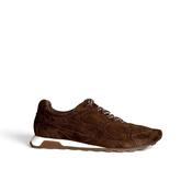 ASH Kasar Mink Trainer image