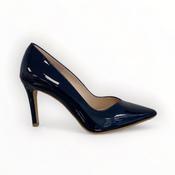 Lusana shoe new arrivals boutique