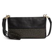 Depeche Bucharest Clutch/Crossbody Bag image