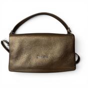 Marco Moreo Sophia Bronze Bag image