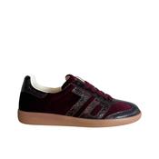 Back 70 Cloud Wine Trainer