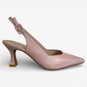 Lodi Juco Tibet Olimpo Slingback