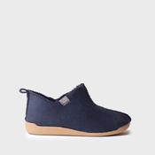 Toni Pons Navy Moscu BD
