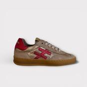 Another Trend Rosegold Trainer