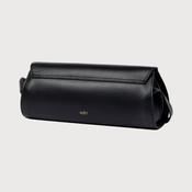 ALÉO Sophie Crossbody Bag image