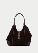 Hispanitas Brown Bag - BI264939