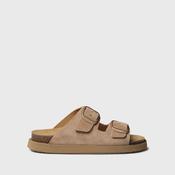 Toni Pons GONIA-QT Camel Slider