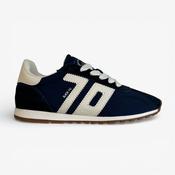 Back 70 Asian Navy Trainer