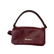 Marco Moreo Julia Rubino Top Handle Crossbody Bag image