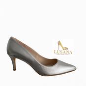 Shops in Ireland selling lodi shoes goldenpages.ie