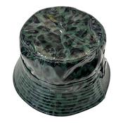 Rainhats (2 Colours)