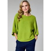 DECK Batwing Jumpers (10 Colours)