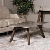 Axton Coffee Table image