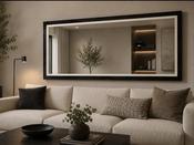 Italian Made Mirror €199 image