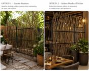 €99.00 Garden or Room Dividers image