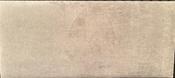 €69.00 Double bed headboard image