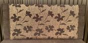 €69.00 Double Headboard image